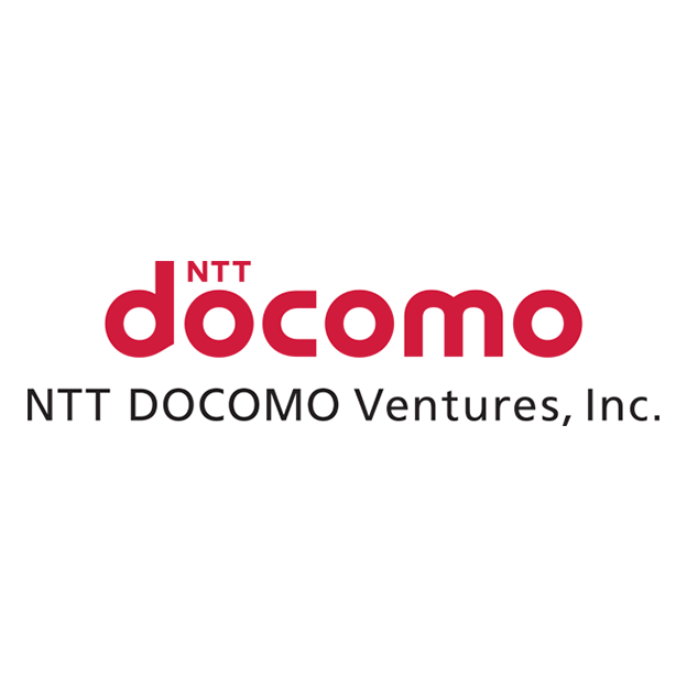 NTT DOCOMO Ventures, Inc.
