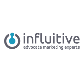 influitive Corporation