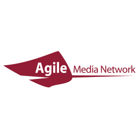 Agile Media Network Inc.