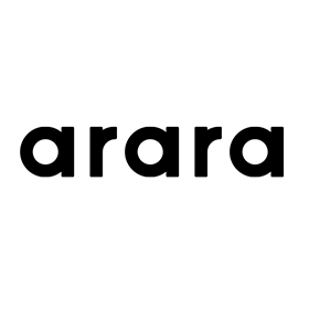 Arara Inc.