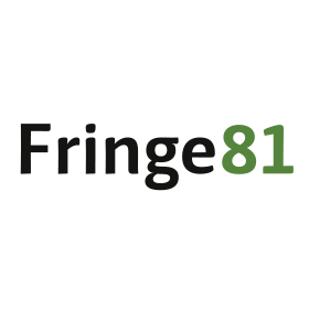 Fringe81 Inc.