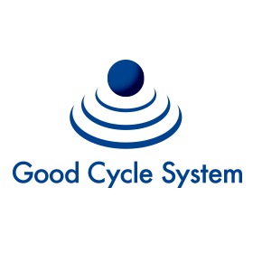 Good Cycle System Inc.