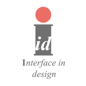 IID Inc.