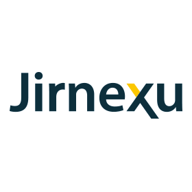 Jirnexu