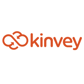 Kinvey, Inc.