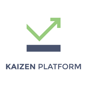 Kaizen Platform, Inc.