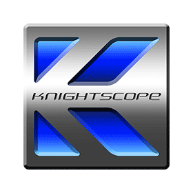 Knightscope, Inc.