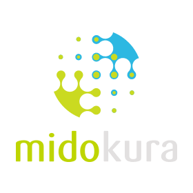 Midokura Co., Ltd.