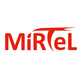 MiRTel Inc.