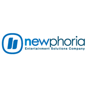 Newphoria Corporation Inc.