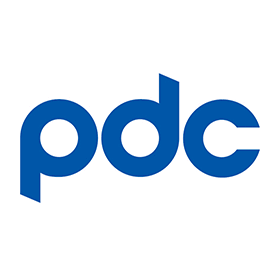 PDC Co., Ltd.