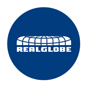 Real Globe Inc.