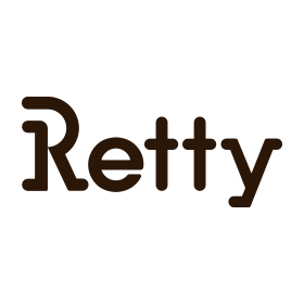Retty Inc.
