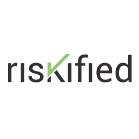 Riskified Ltd.