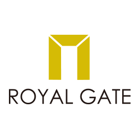 Royal Gate Inc.