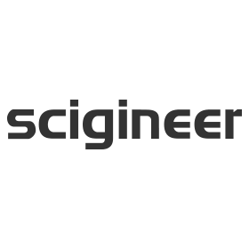 Scigineer Inc.