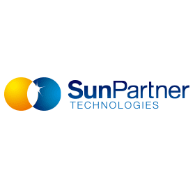 Sunpartner Technologies Inc.