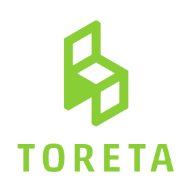 TORETA Inc.