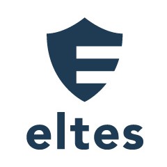 eltes inc.