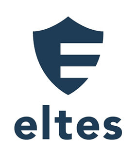 eltes inc.