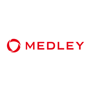 Medley, Inc