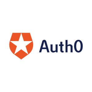 Auth0, Inc.