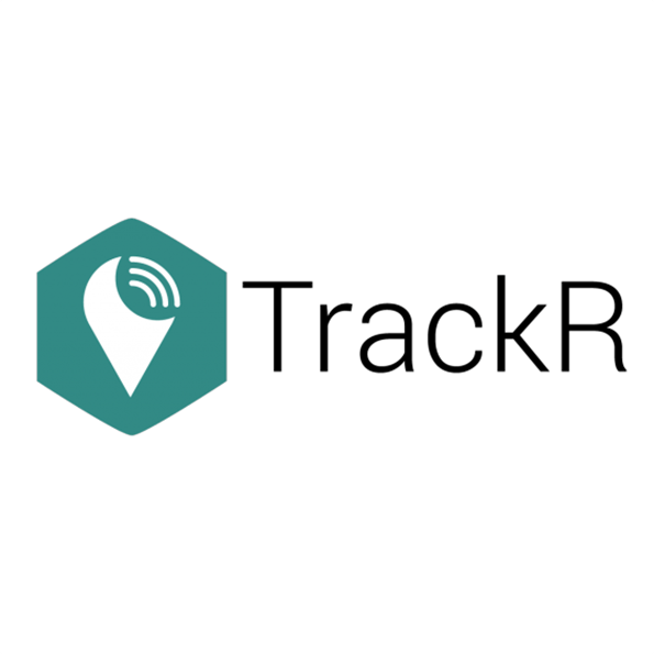 TrackR, Inc.