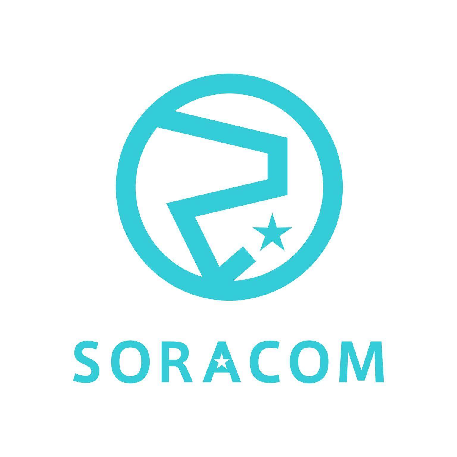 SORACOM, INC.