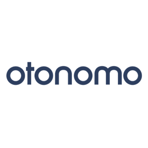 Otonomo Technologies Ltd.