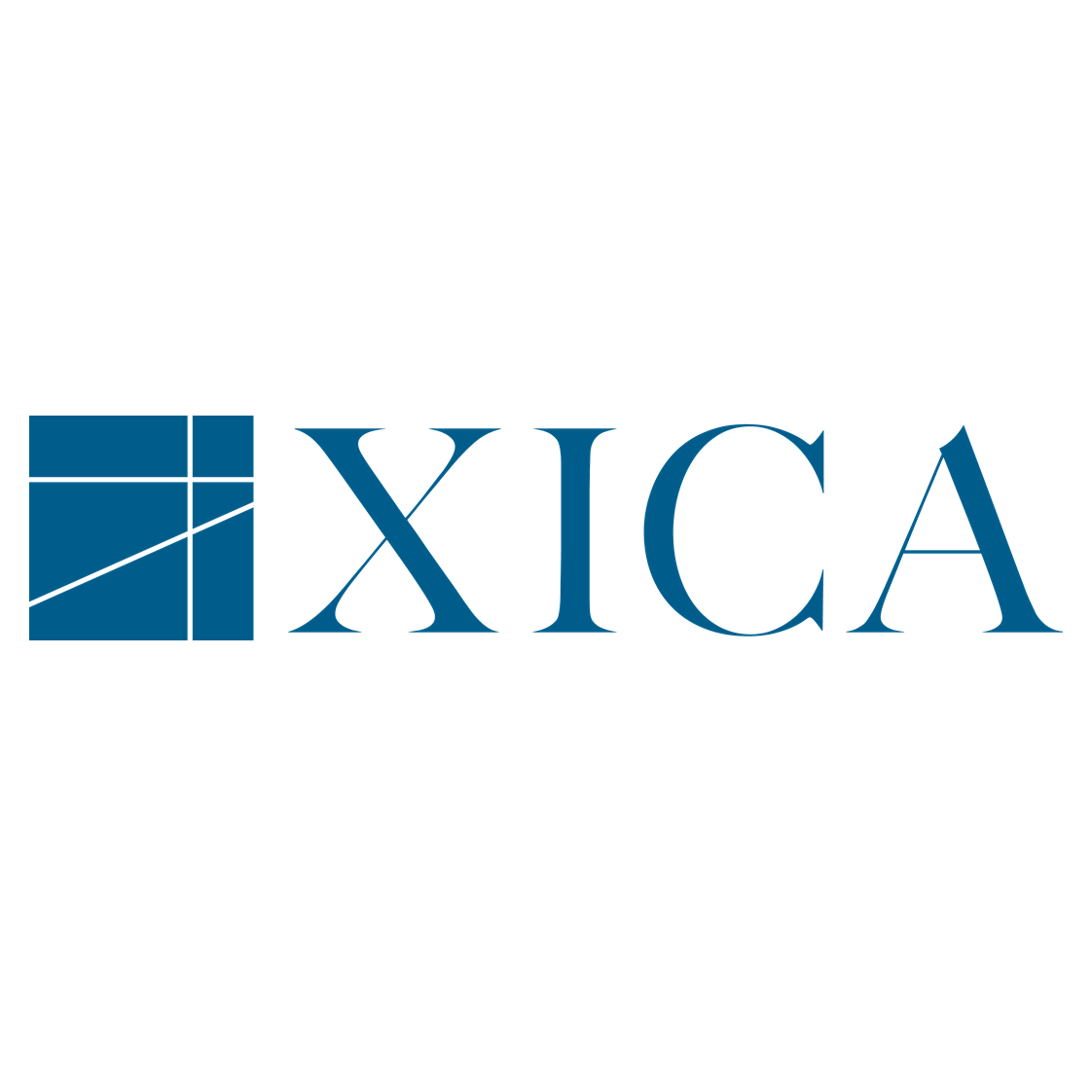 XICA CO, LTD.