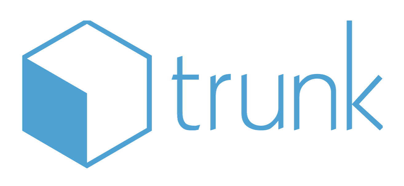 Trunk,Inc.