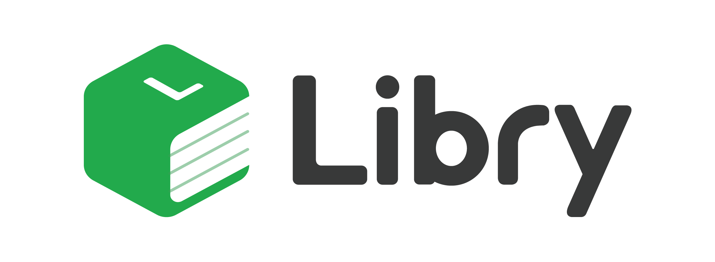 Libry, Inc.(former forEst, Inc.)