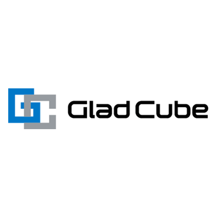 Glad Cube Inc.