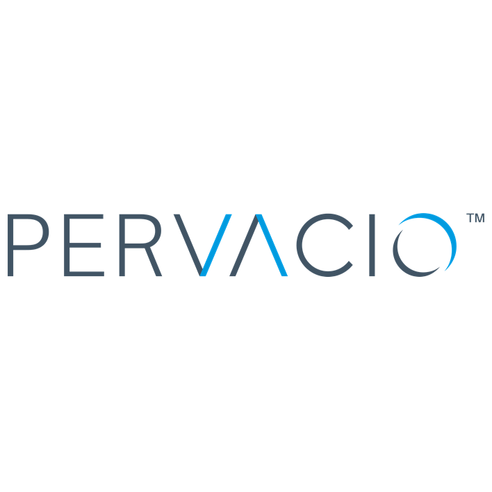 Pervacio Inc.
