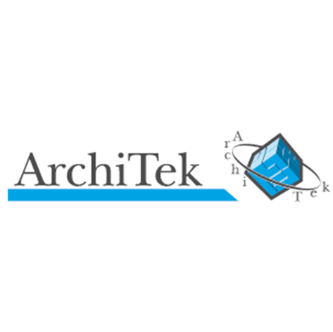 ArchiTek Co., Ltd.