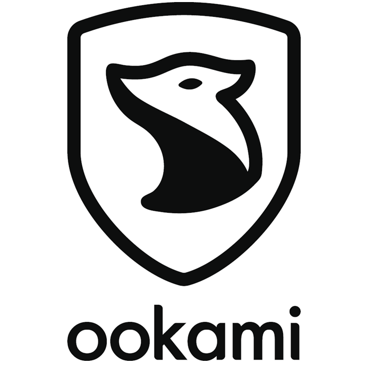 ookami, inc.