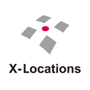 X-Locations Inc.
