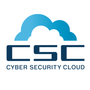 Cyber Security Cloud , Inc.