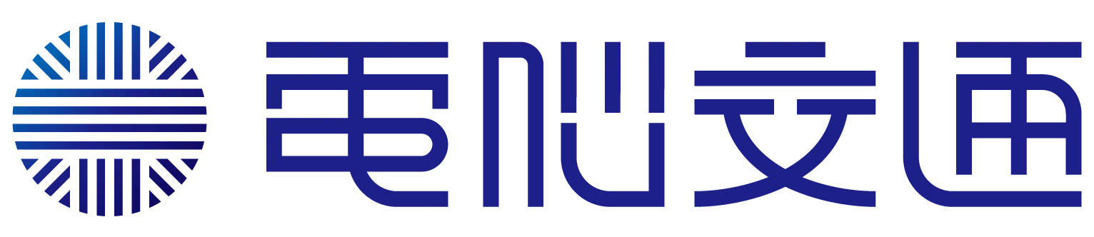 DennoKotsu,Inc.