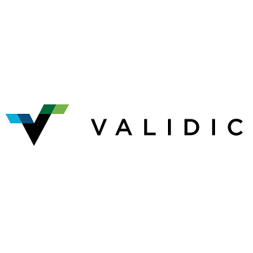 Validic, Inc.