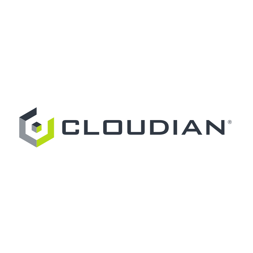 Cloudian Holdings Inc.