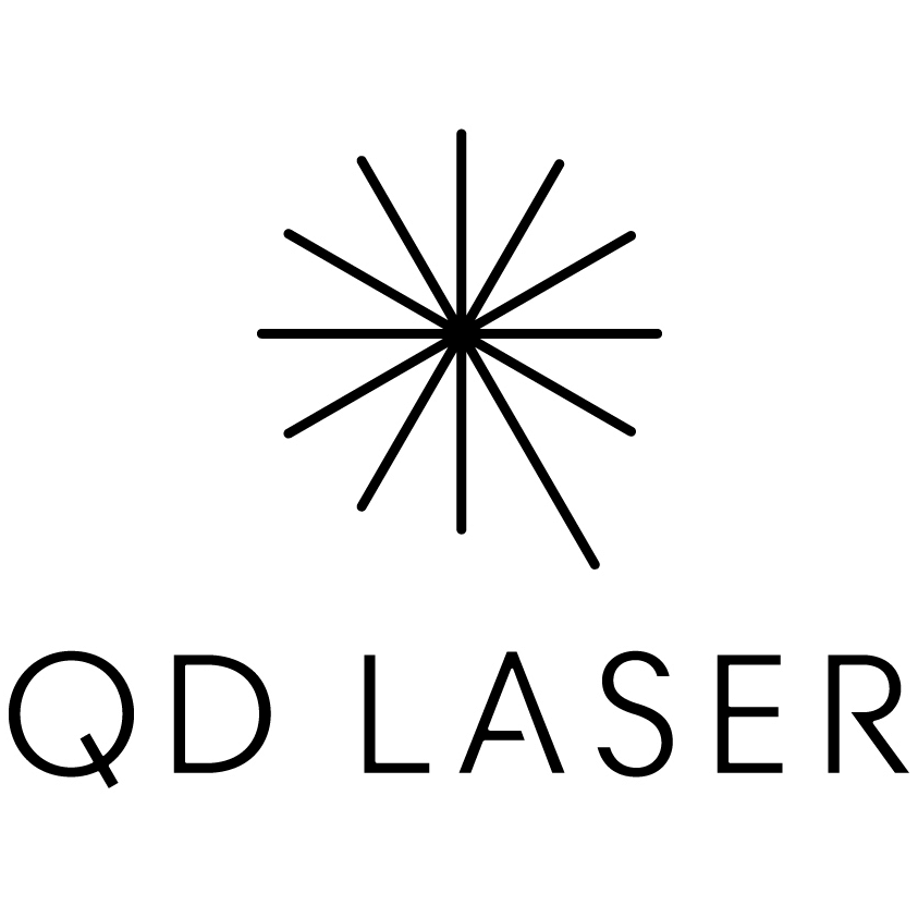 QD Laser, Inc.