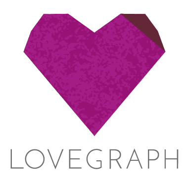 Lovegraph, Inc.