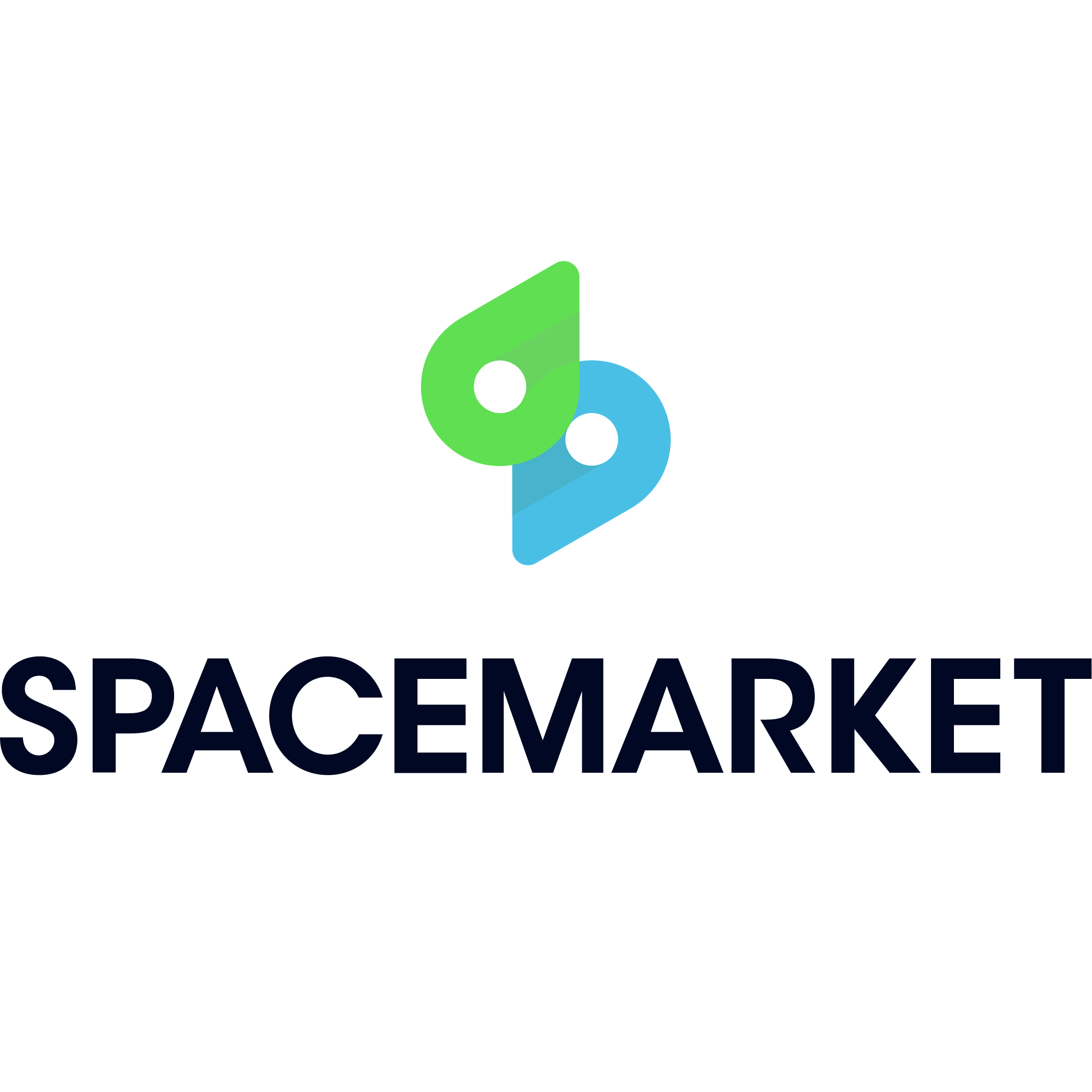Spacemarket, Inc.