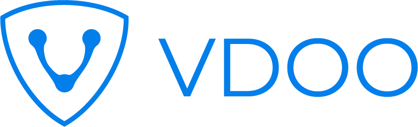 VDOO Connected Trust Ltd.