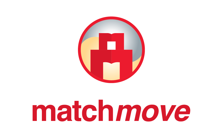 Matchmove Pay Pte. Ltd.