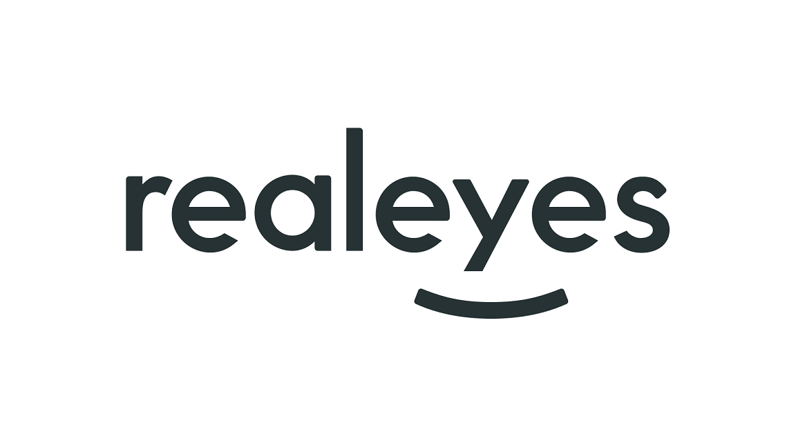 Realeyes (Holdings) Limited