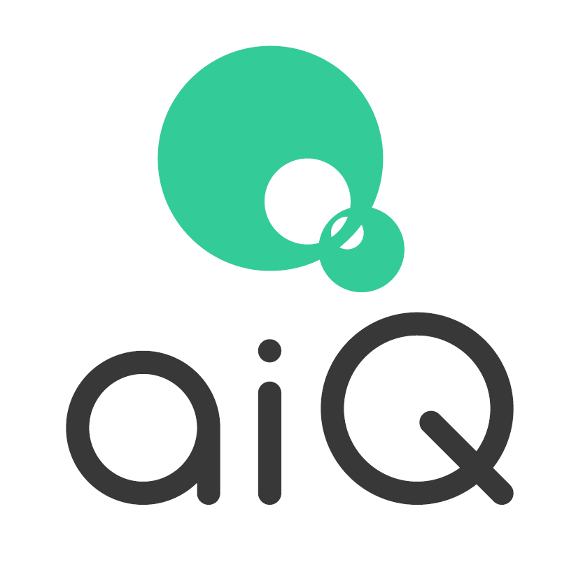 aiQ