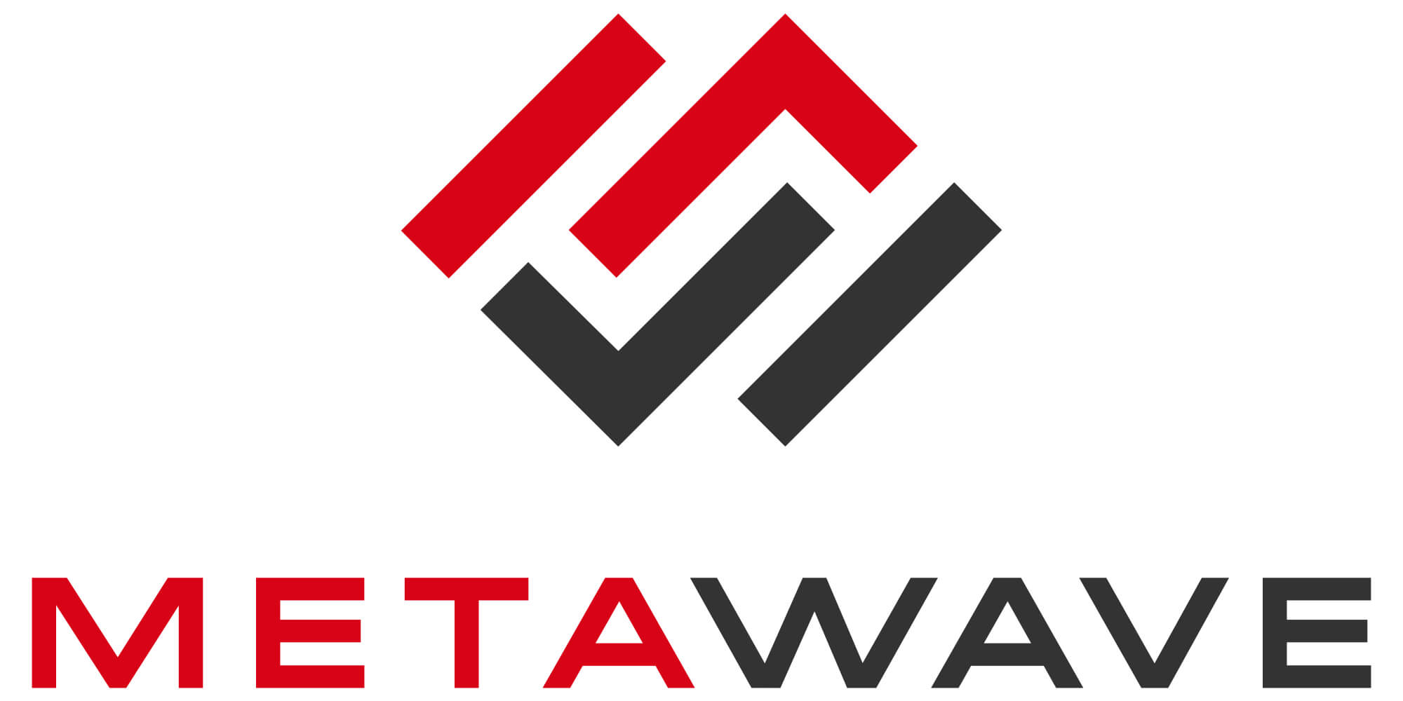 Metawave Corporation