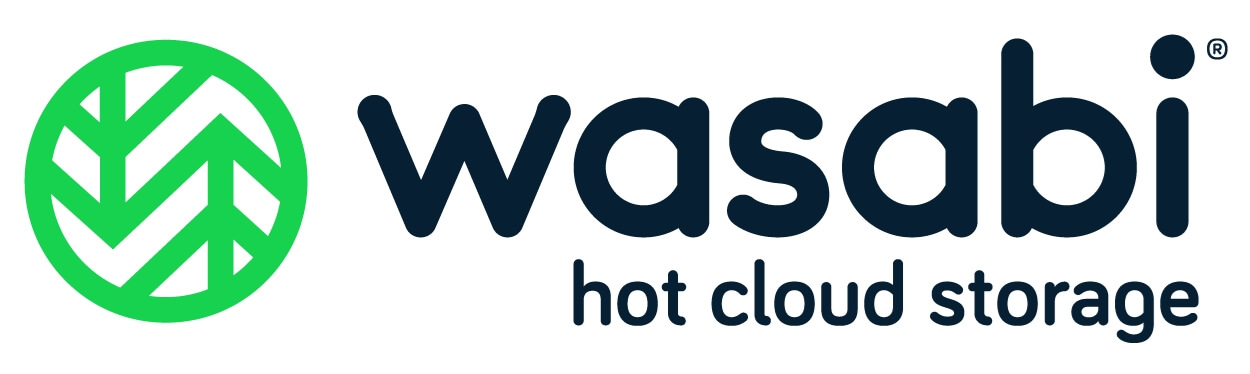 Wasabi Technologies, Inc.